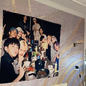 Circles(九周年应援）