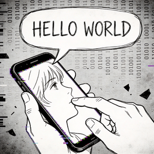 回一个嗯是什么鬼