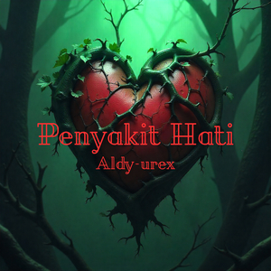 Penyakit Hati