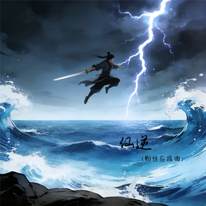 仙逆（粉丝应援曲）