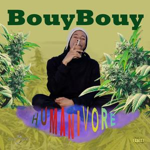 BouyBouy