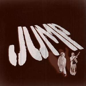 JUMP (feat. Ausara)