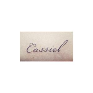 Cassiel
