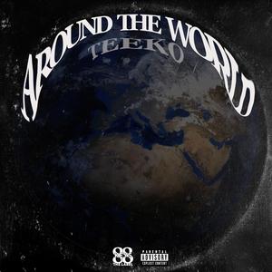 Around the World
