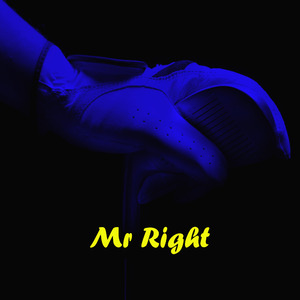 Mr Right