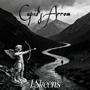 Cupid's Arrow