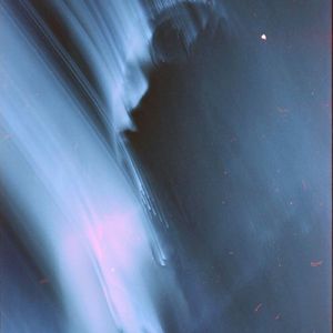 ”Acrobot“ Partynextdoor Type Beat