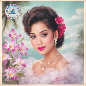 រង់ចាំមើលផ្លូវ