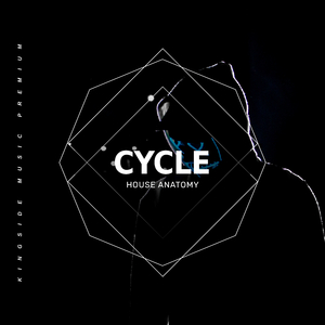 Cycle