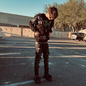 uncle hank freestyle