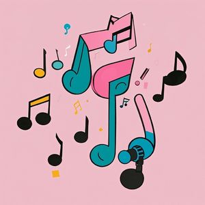 笨笨虎儿歌 经典国学古籍儿歌天地-经典国学古籍《乾隆南巡记》