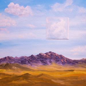 After School Special (feat. Drew Taubenfeld, Ethan Setiawan & Tim McNalley)