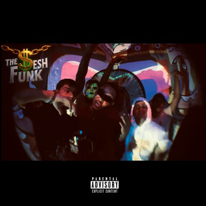 The $esh Funk 01