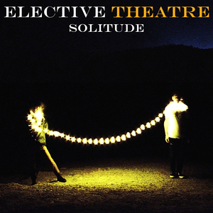 Solitude