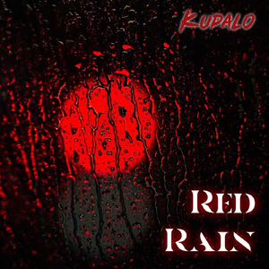 Red Rain