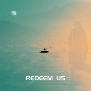 Redeem Us
