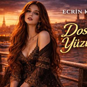 DOSTLAR YÜZÜNDEN