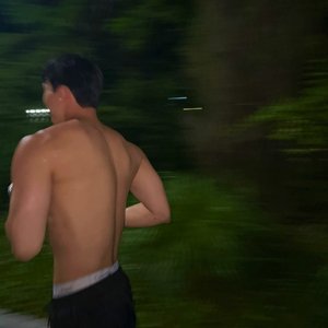 เคยฝันจะบินสูง (เหมือนดวงดาวในฟ้า)