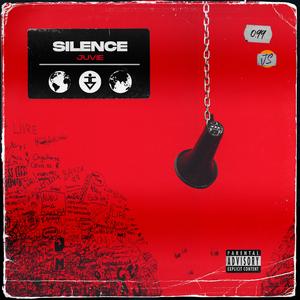 Silence