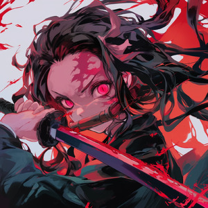 光と闇を抱きしめて (feat. EDGE)