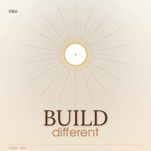 Build different