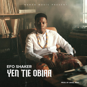 Yen Tie Obiaa