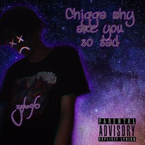 再也不想丧了（Prod.FreeZ）