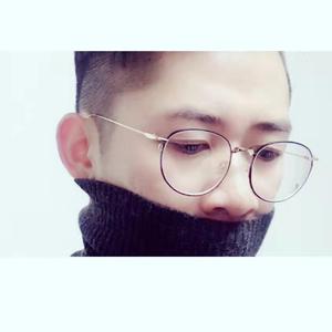 归乡(Cover 好妹妹)-----一川JUN