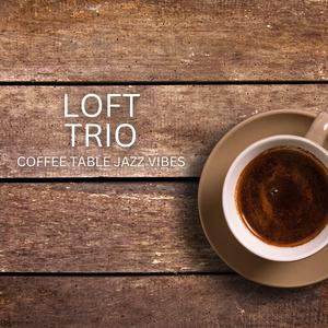 Coffee Break or Not ?