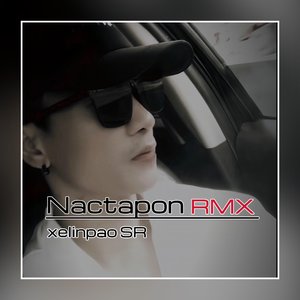 Nactapon Rmx (Remastered 2026)