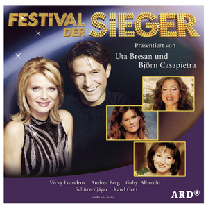 Klonen kann sich lohnen (Radio Version)