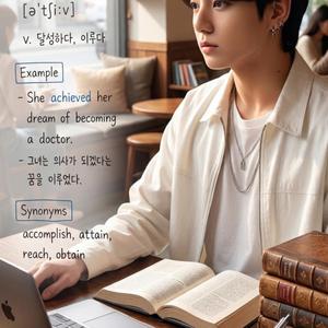 봄날을 그리워하며2