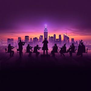 Violin Cipher