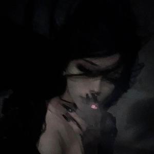 Romantic (jersey club flip) (slowed + reverb)