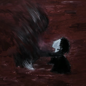 楼顶华尔兹(Crystal shoes)