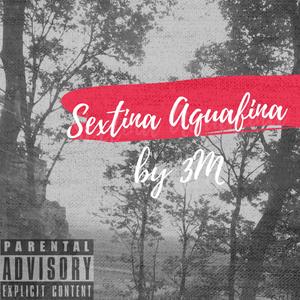 Sextina Aquafina