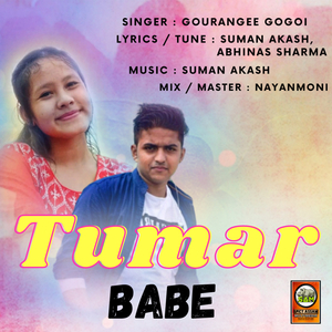 Tumar Babe