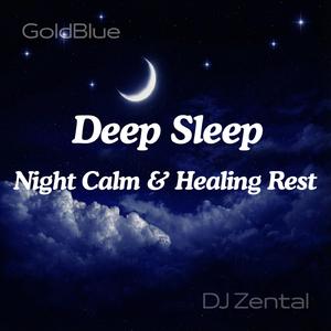 Safe Space for Sleep