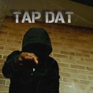 #ZoneEnd x #PCK - TAP DAT (feat. Oboogie)