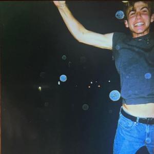 Hector the Cool Connector