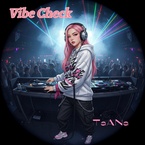 Vibe Check