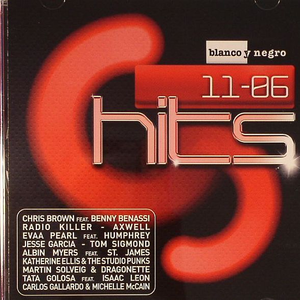 Watch This (Jungo From Barcelona To Bangkok Remix)