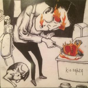 Get Her Out of My Heart