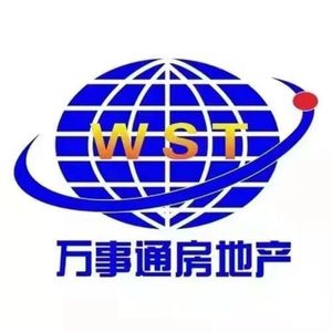 追梦万事通成品