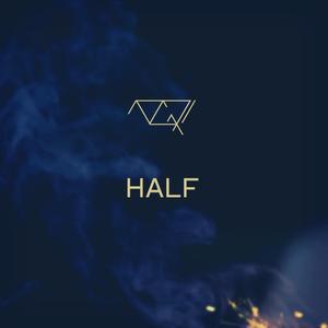 Half