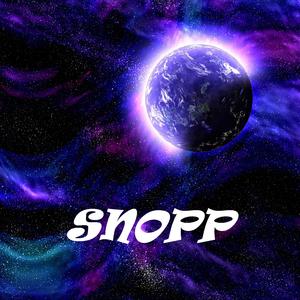 Snopp