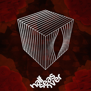 The Other Side (Original Mix)