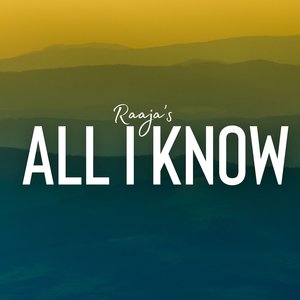 All I Know