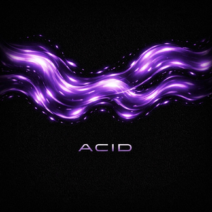 Acid
