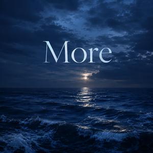 More